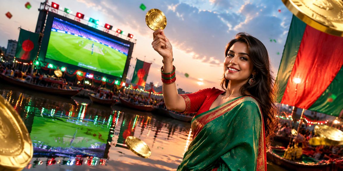 heybaji athlete