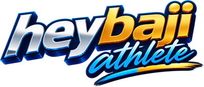 heybaji athlete